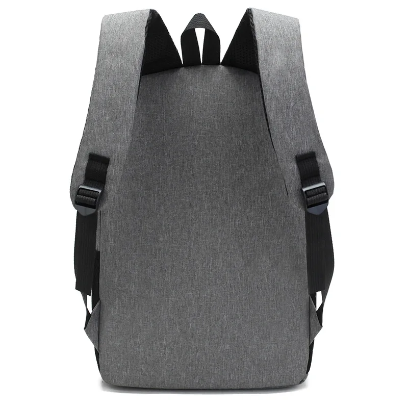 Laptop Backpack Men Office Work Men Backpack Business Bag Male Multifunction Three Piece Suit Backpack Travel Mochilas рюкзак