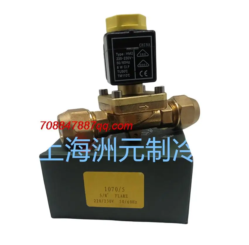 Звуковая карта creative sound blaster 5. C1 sbprc. Электромагнитный клапан полесье 812. Ds1070-5 fcv. 1070 5.