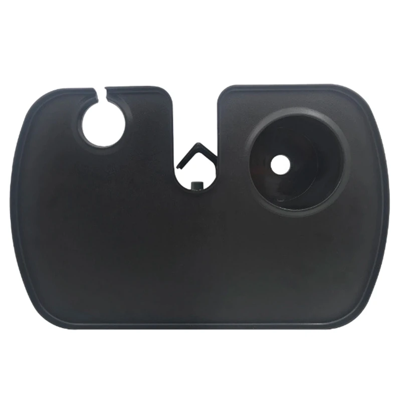 

Sound Card Tray Microphone Stand Clamp On Live Broadcast Mic Rack Clip With Drink Holder And Microphone Holder