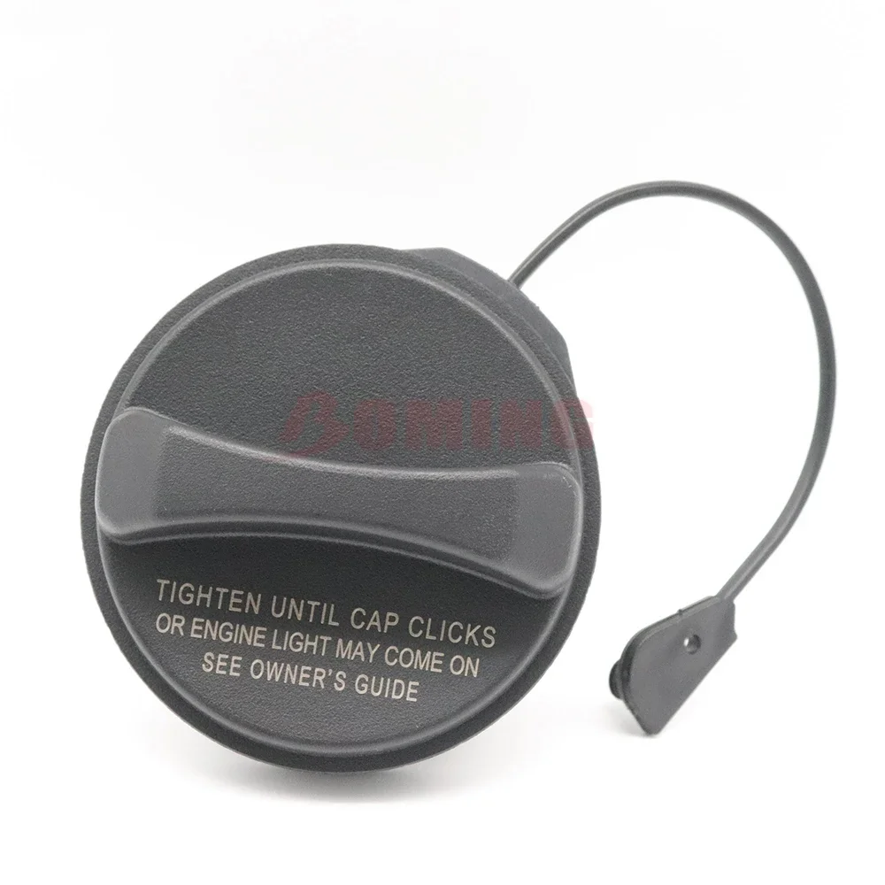 Крышки крышки заливной горловины топливного бака в сборе LR 053665 Для Land Rover Range Sport