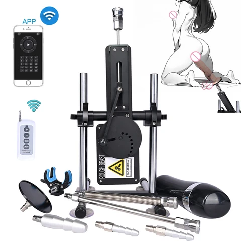 Сығандардың сексін қараңыз