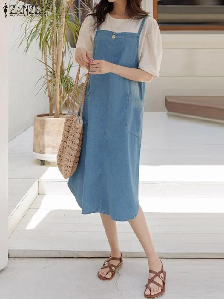 ΠΠ»Π°ΡΡΠ΅ ZANZEA ΠΆΠ΅Π½ΡΠΊΠΎΠ΅ ΠΎΠ²Π΅ΡΡΠ°ΠΉΠ· Ρ ΠΊΠ²Π°Π΄ΡΠ°ΡΠ½ΡΠΌ Π²ΠΎΡΠΎΡΠ½ΠΈΠΊΠΎΠΌ, ΠΎΠ΄Π½ΠΎΡΠΎΠ½Π½ΠΎΠ΅ Π΄ΠΆΠΈΠ½ΡΠΎΠ²ΠΎΠ΅ ΠΏΠ»Π°ΡΡΠ΅ Π½Π° Π±ΡΠ΅ΡΠ΅Π»ΡΡ
, ΠΌΠΎΠ΄Π½ΡΠΉ ΡΠ°ΡΠ°ΡΠ°Π½ Ρ ΠΊΠ°ΡΠΌΠ°Π½Π°ΠΌΠΈ Π΄Π»Ρ ΠΎΡΠ΄ΡΡ
Π° ΠΠ»Π°ΡΡΠ΅ ZANZEA ΠΆΠ΅Π½ΡΠΊΠΎΠ΅ ΠΎΠ²Π΅ΡΡΠ°ΠΉΠ· Ρ ΠΊΠ²Π°Π΄ΡΠ°ΡΠ½ΡΠΌ Π²ΠΎΡΠΎΡΠ½ΠΈΠΊΠΎΠΌ, ΠΎΠ΄Π½ΠΎΡΠΎΠ½Π½ΠΎΠ΅ Π΄ΠΆΠΈΠ½ΡΠΎΠ²ΠΎΠ΅ ΠΏΠ»Π°ΡΡΠ΅ Π½Π° Π±ΡΠ΅ΡΠ΅Π»ΡΡ
, ΠΌΠΎΠ΄Π½ΡΠΉ ΡΠ°ΡΠ°ΡΠ°Π½ Ρ ΠΊΠ°ΡΠΌΠ°Π½Π°ΠΌΠΈ Π΄Π»Ρ ΠΎΡΠ΄ΡΡ
Π°