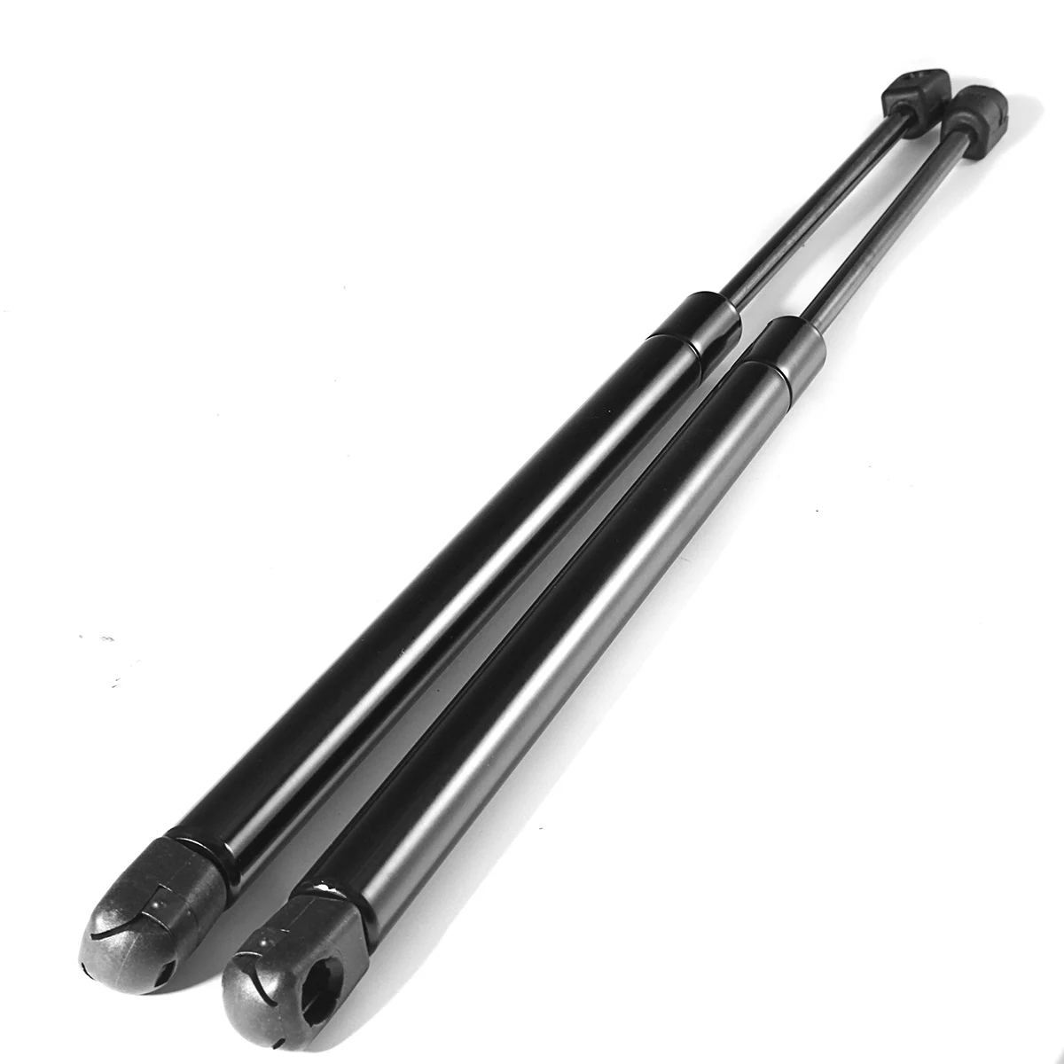 

50cm Pair Gas Tailgate Boot Hood Lift Support Strut for Vauxhall Vectra C Hatchback 2002 2003 2004 2005 2006 2007 2008