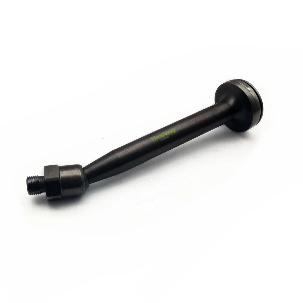 Поршневой поршень Linde HPR100 Запчасти для гидравлического насоса CAT 9T-7099