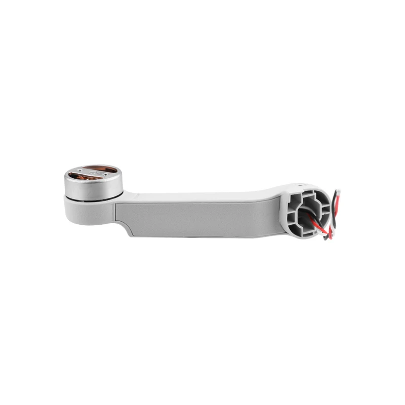 Запасные части для рычага двигателя Mavic Mini 2 левый правый передний задний Dji