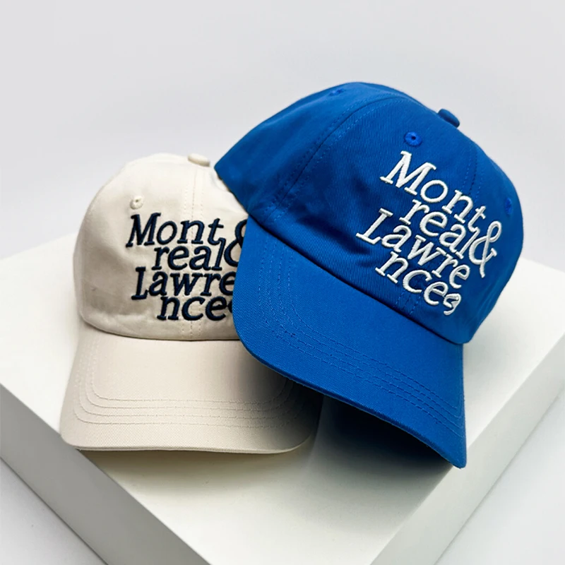 Новинка мужские и женские корейские разноцветные воздухопроницаемые Снэпбэк