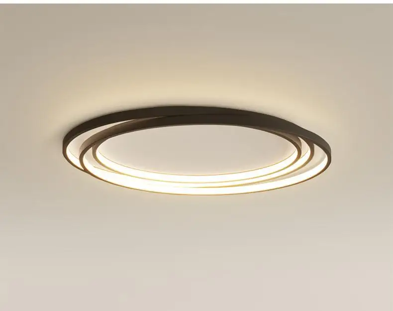 

Потолочный светильник LED белый