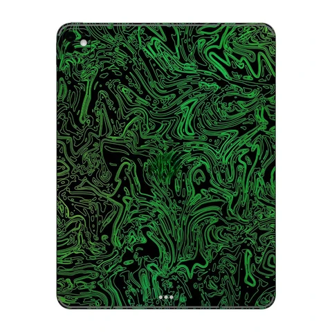 Защитная пленка для iPad Pro 13 2024 2021 2020 2018 12,9 11 Air 4 5 Mini 6