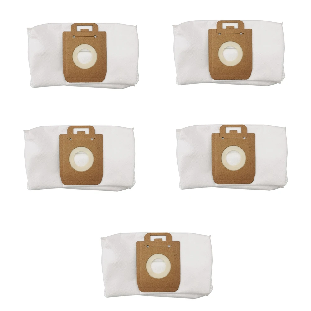 

Пылесборник, совместимый с Power P10 P12 P40, аксессуары для пылесоса, запчасти 1470418500