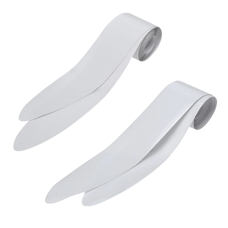 

ELOS-Surfboard Rail Tape Protective Edge Tape Thickened Paddle Board Rail Tape Guard Tape Rail Protective Film
