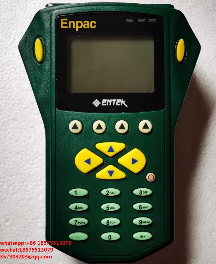 Для ENTEK ENPAC-1200A 000853 1 шт.