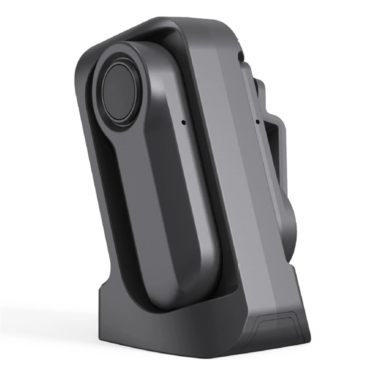 Радиочастотный пульт дистанционного управления переворачиватель страниц