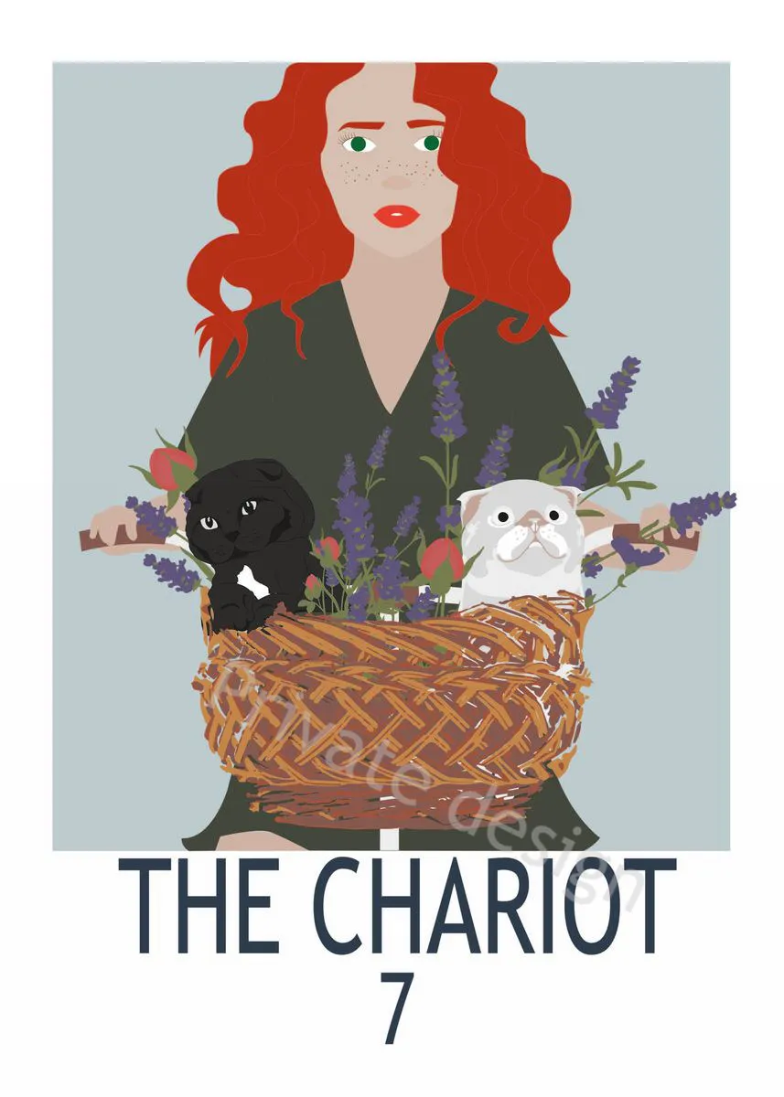 

Жестяной знак колесница No7, жестяные пластины, декор для стен, декор для комнаты, Ретро винтажный металлический знак, постер для искусства до...