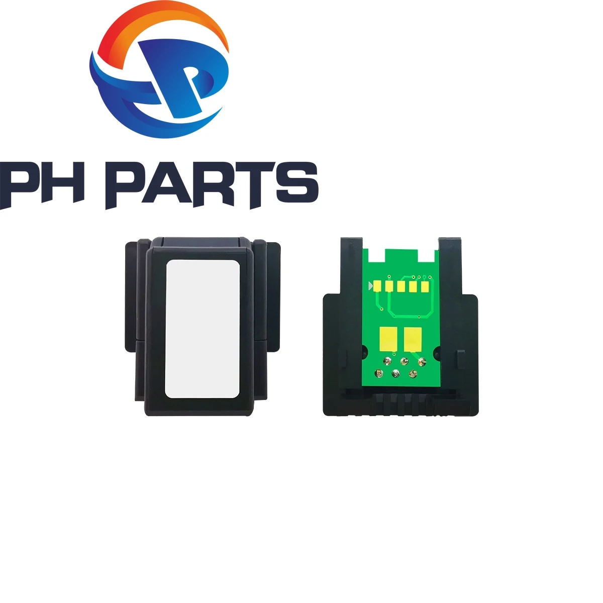 

4pcs 676K05360 DRUM UNIT CHIP for XEROX 6500 6505 DRUM CHIP CMYK Universal 20K