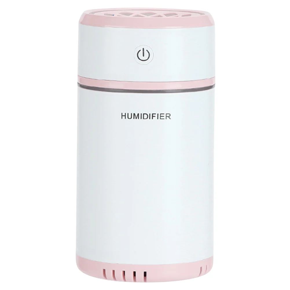 

Car Air Diffusers USB Air Humidifier Pull Car Aromatherapy Humidifier Car Air Humidifier Car USB Aroma Diffuser Home