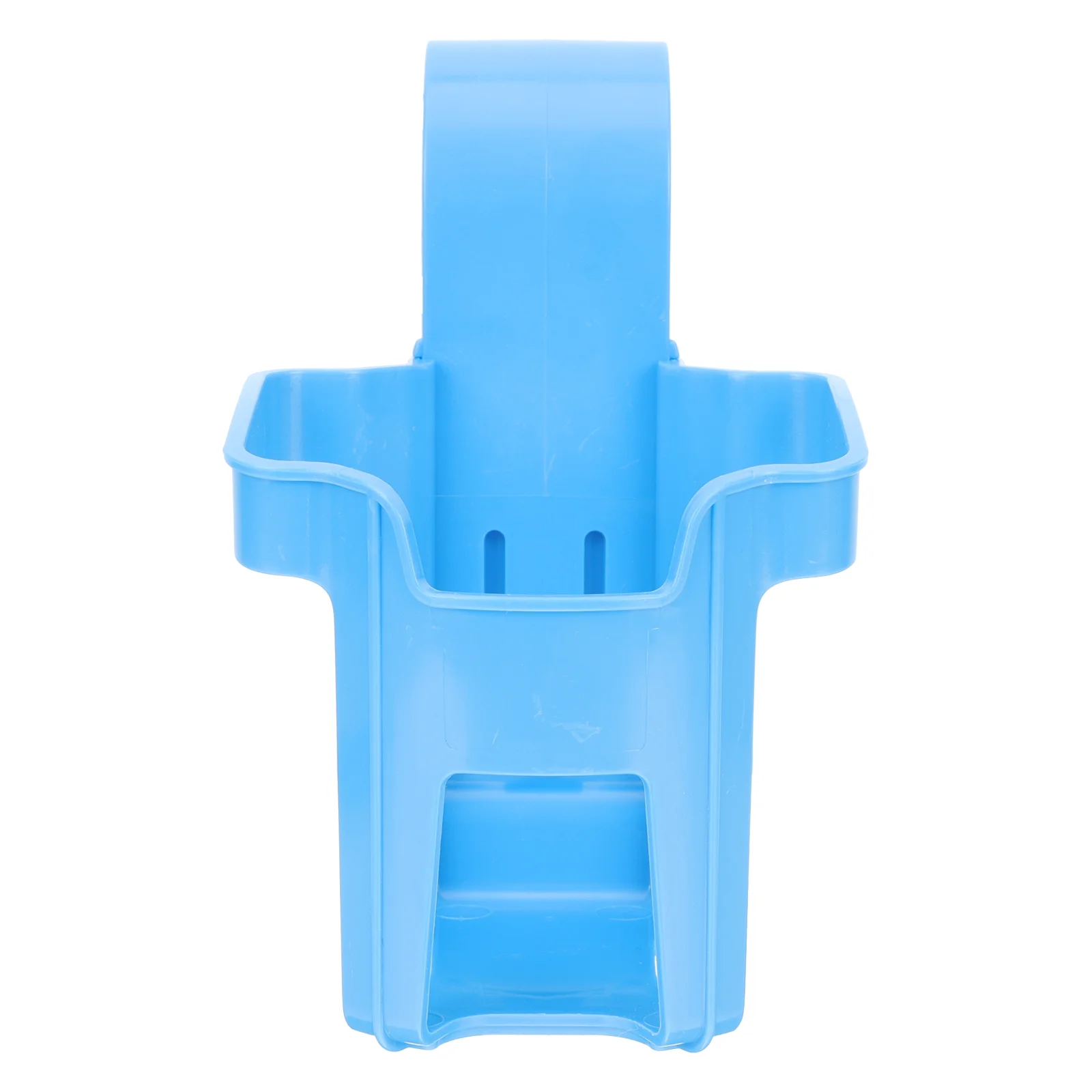 

Holder Pool Cup Drinkabove Poolside Ground Holders Accessories Beverage Pools Swimming Drinks Rack Side Floating Clip Mug Beer