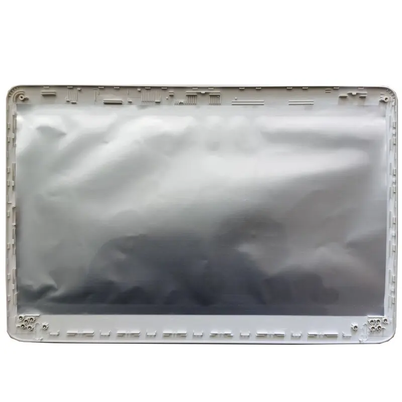 

Новая сенсорная версия для Sony Vaio SVF15 SVF151 SVF152 SVF153 a23t a1qt A1STA c29v задняя крышка чехол для ноутбука ЖК-задняя крышка