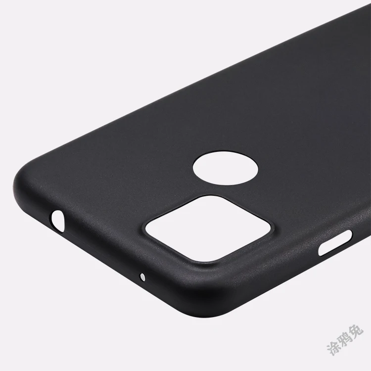 case for google pixel 4a 5g