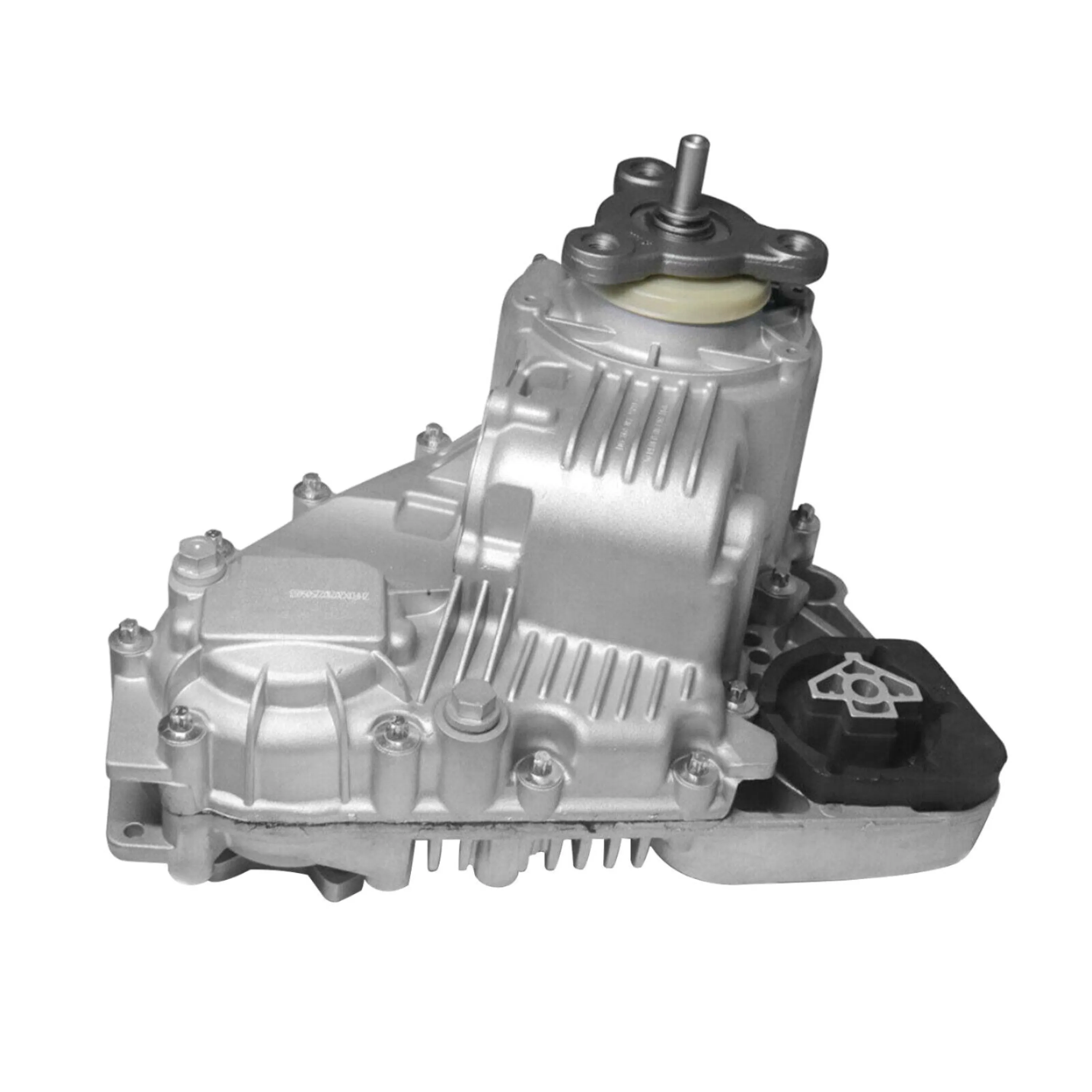

Topteng Transfer Чехол Box 27107573216 для BMW X3 E83 E83 LCI 2.5L 3.0L 2003-2010 ATC400