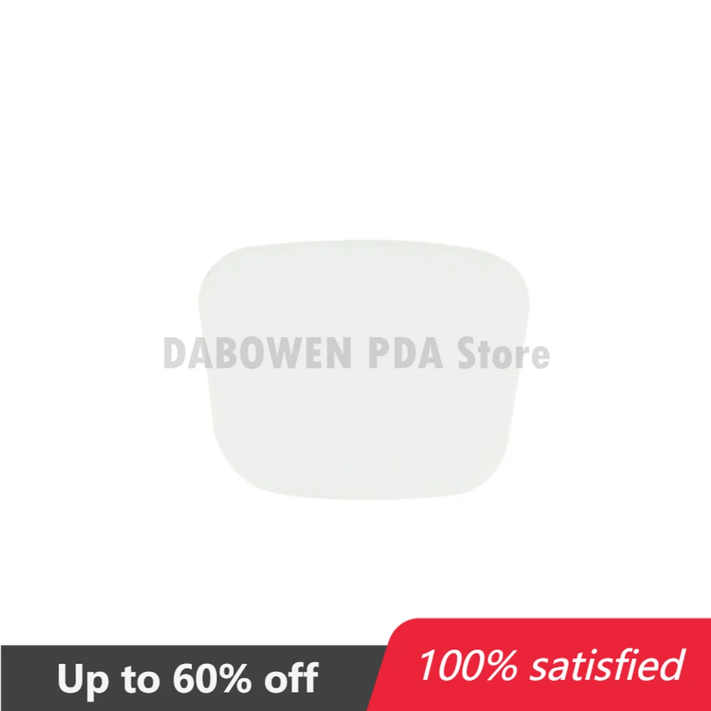 

Lens Replacement for Symbol DS9808