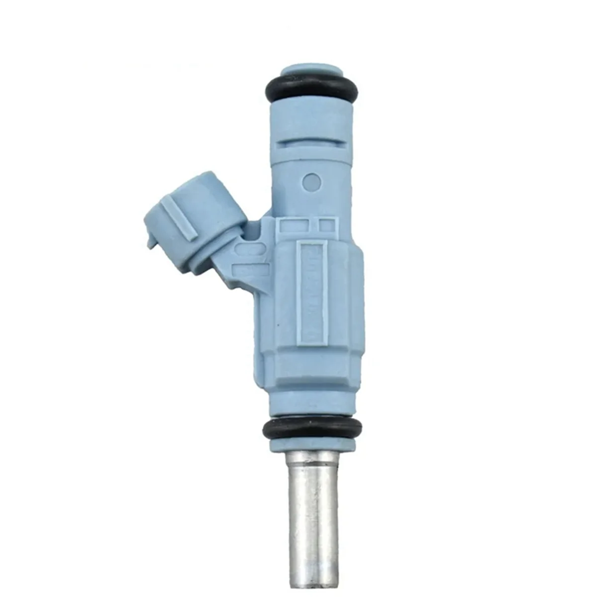 Топливные форсунки 0280157012 022906031J для Audi Volkswagen Beetle Golf Sharan Touareg 02-07 95560503100 1 шт.