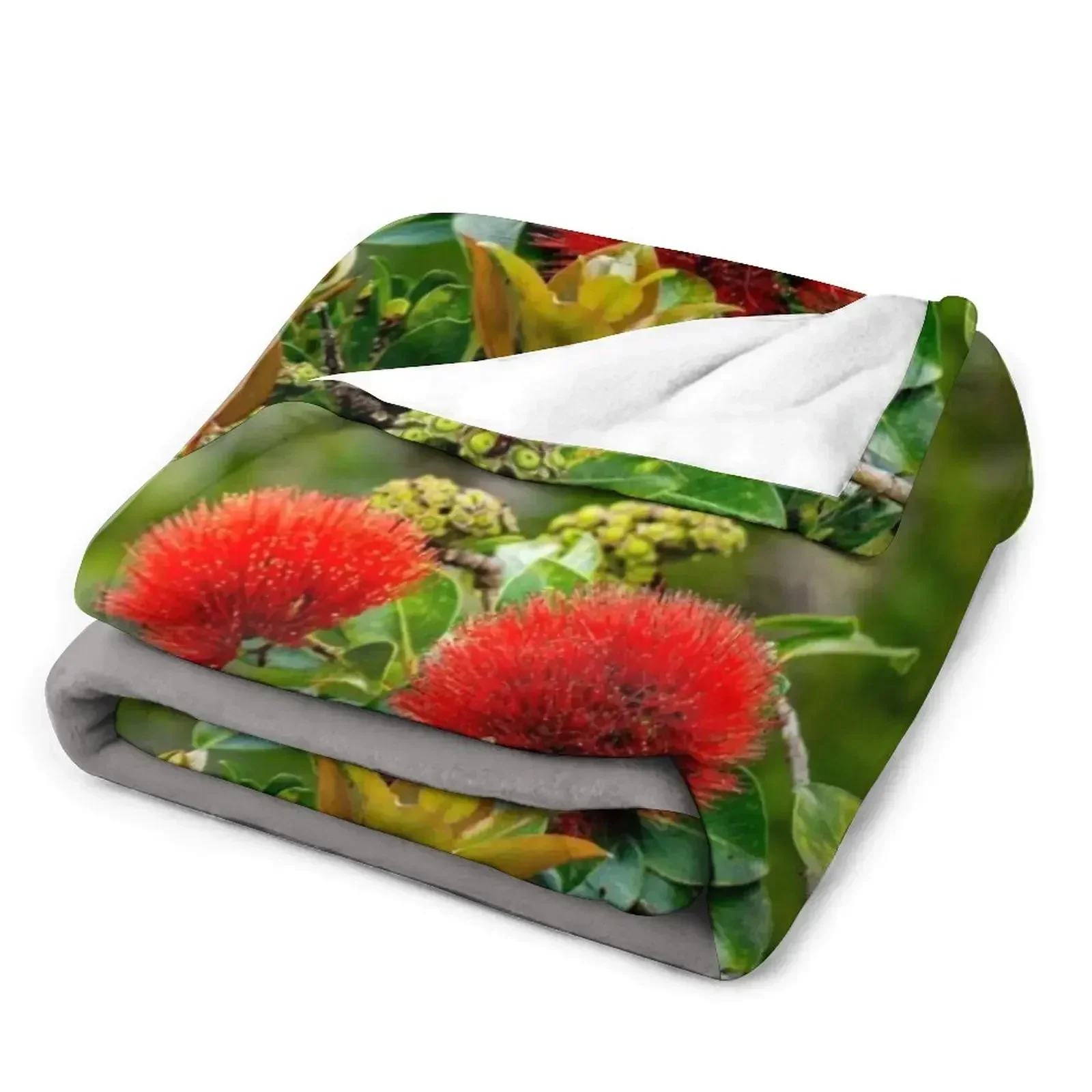 Одеяло Lehua Twice свободные мягкие одеяла люксового бренда