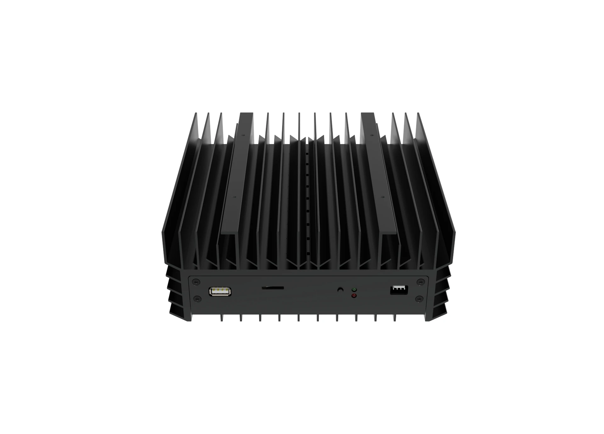 

NEW Iceriver kas ks0 free shipping Bitcoin mining machin