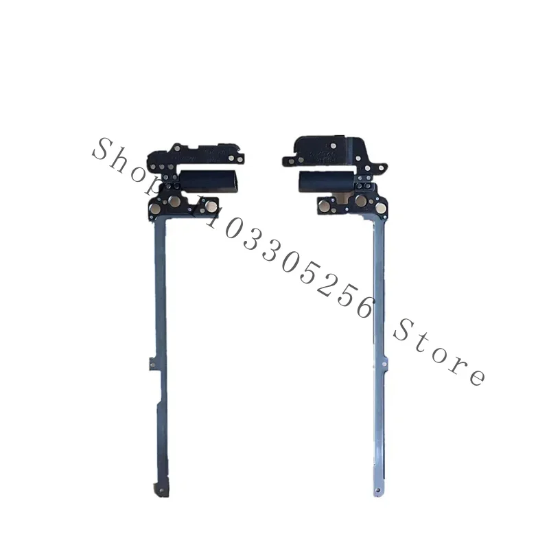 WYORESY ДЛЯ Dell Chromebook 3100 крышка петли экрана 0R5KMT R5KMT 0YNRFG