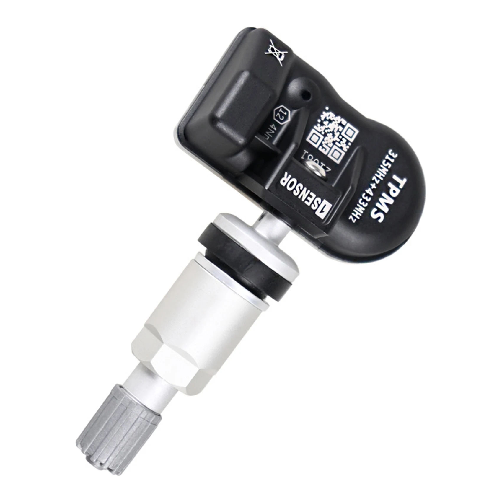 Программируемый датчик давления. Schvitor electronics датчики давления в шинах. Датчик давления в шинах autel (433 мгц) au11007. Гидростатический датчик давления danfoss. Программируемые датчики давления.