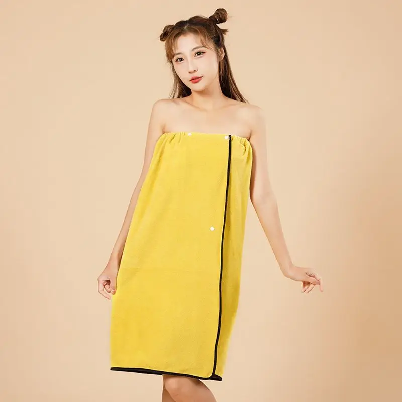 

Хлопоковый банный халат