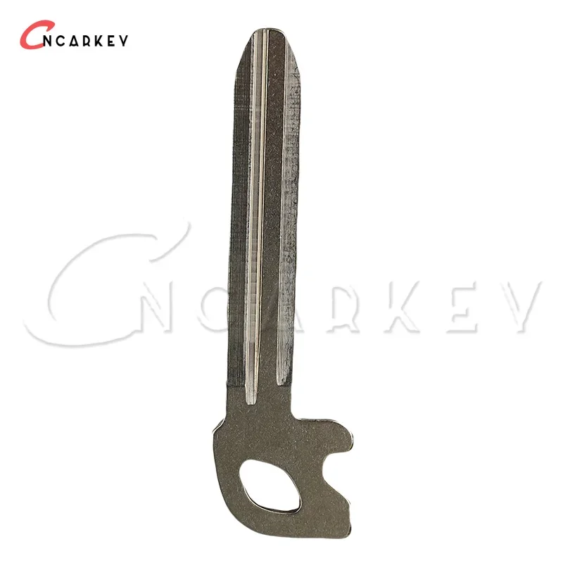 Remote Car Smart Key Card For Toyota YARIS VIOS Hiace Regiusage Board 0010/0011/0182 312/314MHz 433/434MHz 8A 39 Chip Keyless Go