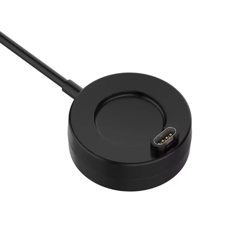 

Original USB Charging Cable Cord Dock Charger For Garmin Fenix 5/5S/5X Plus 6/6S/6X Venu Vivoactive 4/3 945 245 45 Quatix 5 Sapp
