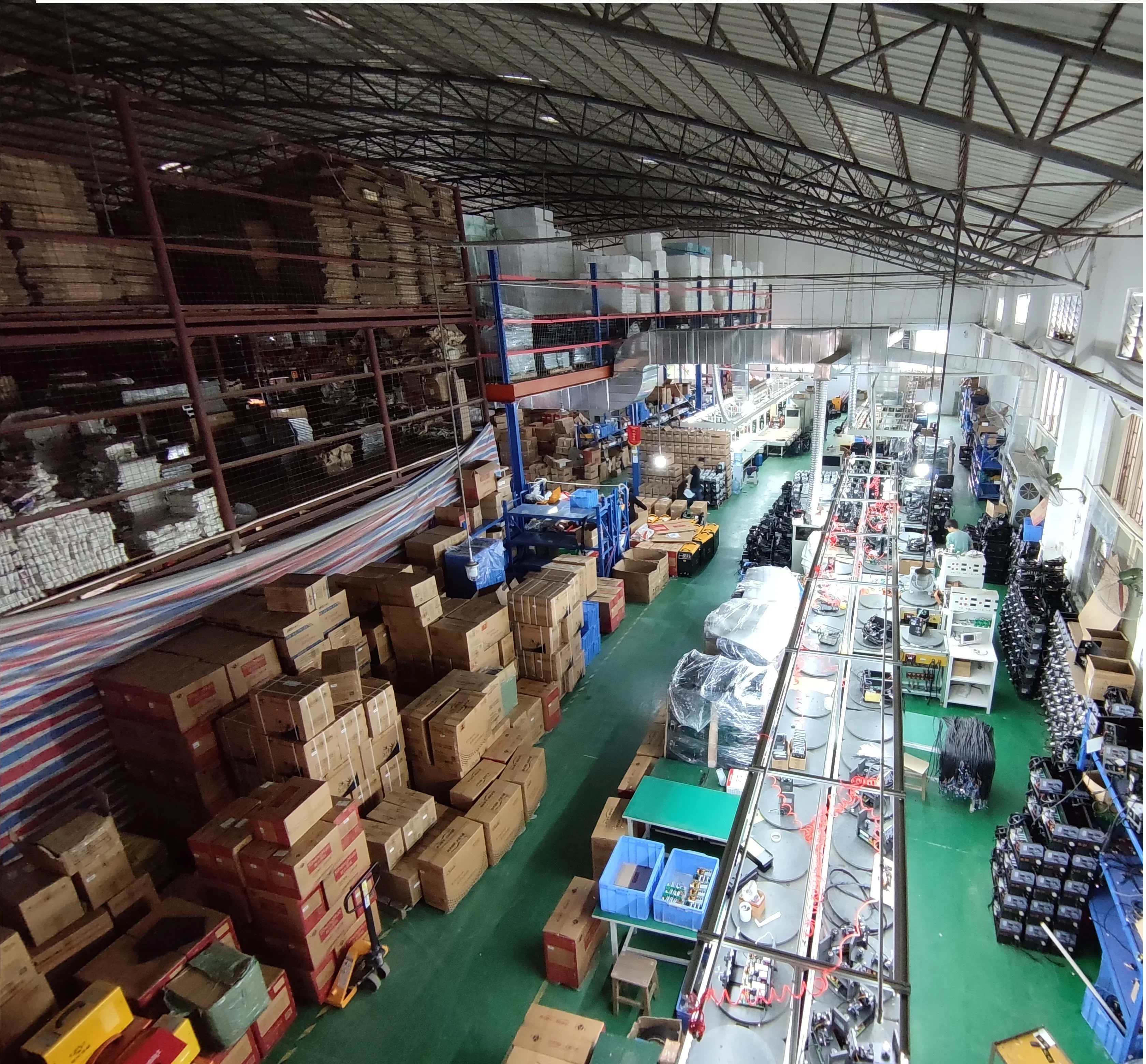 Сварочный аппарат Igbt Tig 380 в 300 А 250 60% инвертор Wsme сварочный 17 22