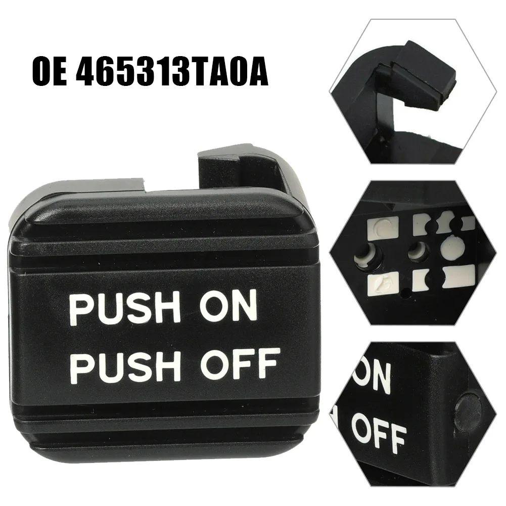 

Brake Pedal Parking Brake Pedal Pad Maxima Pogue Quest Pathfinde Stopper Brake Clutch Brand New For Nissan Altima