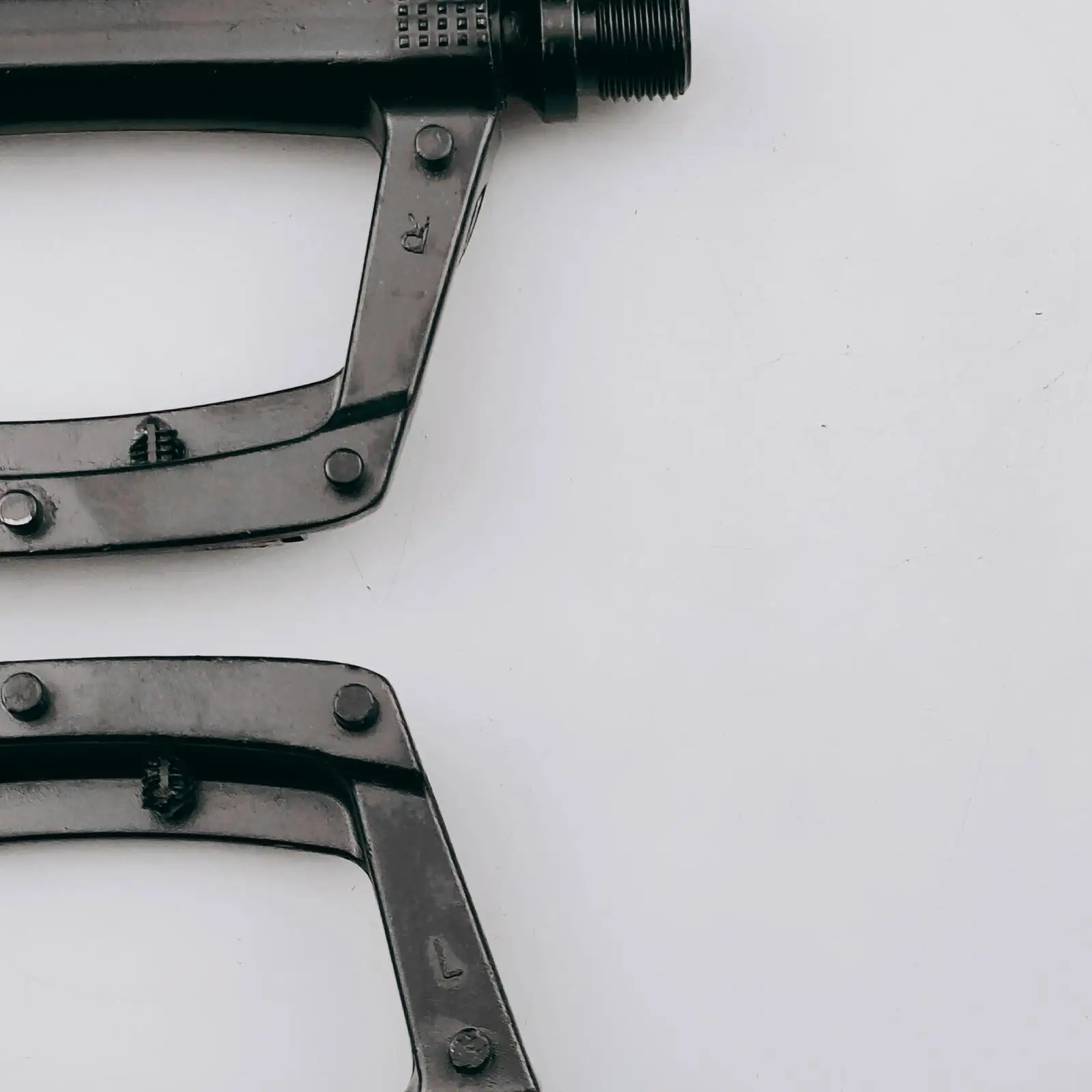 Велосипедные педали 9/16 дюйма фотоподшипник запчасти MTB BMX