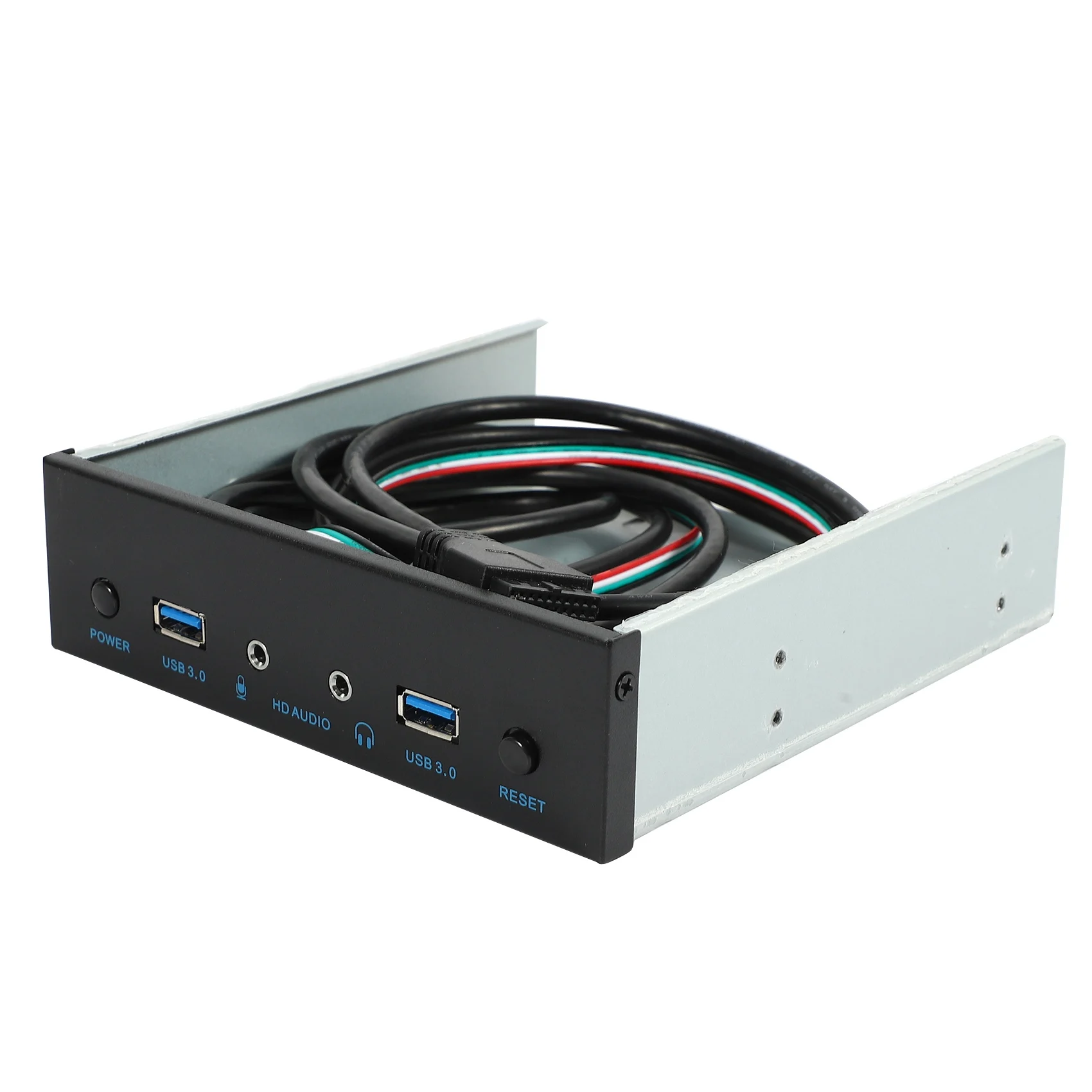 Рисунок 5 - Usb 3,0 2-портовый оптический привод