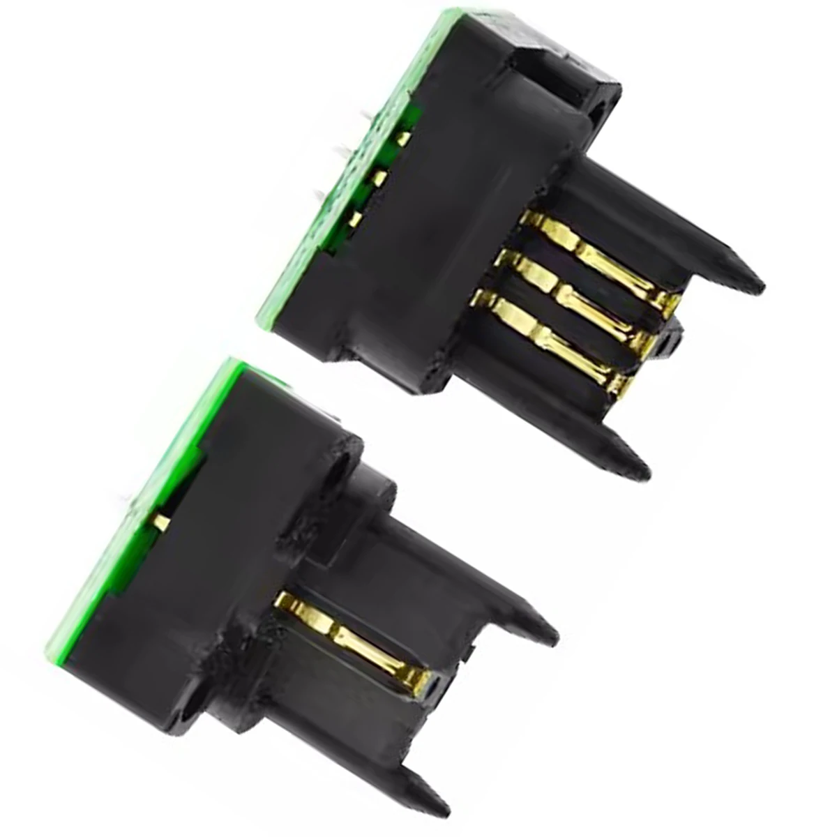 Комплекты для заправки тонера Sharp ARM 455-NA 455-NB 455-U 455-UA MXM 350-N 350-NA 350-NB 350-U