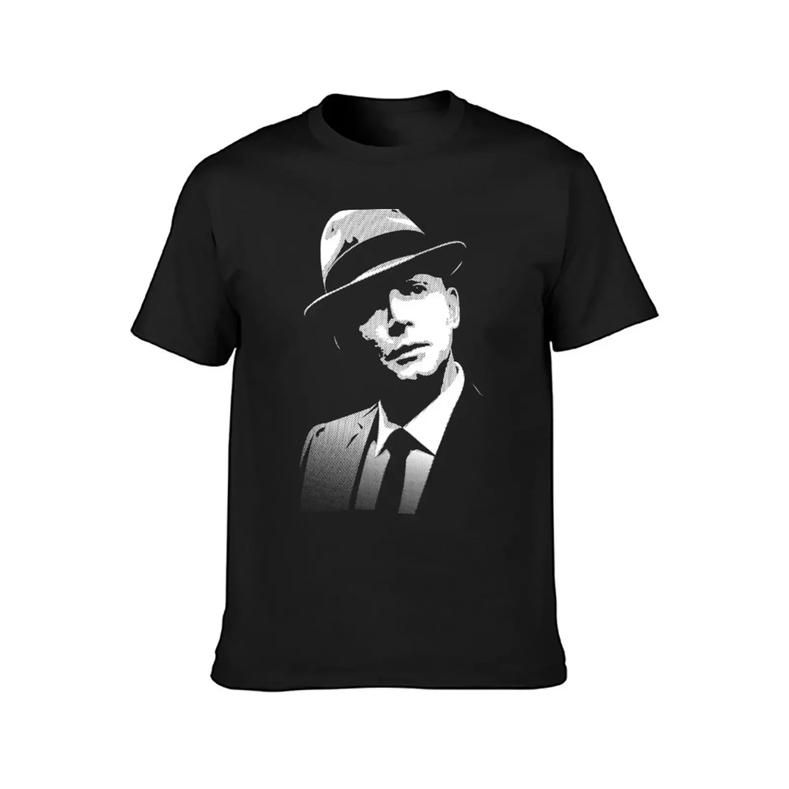 Помните сентябрь [спойлер бесплатный вариант] Футболка женская Винтажная