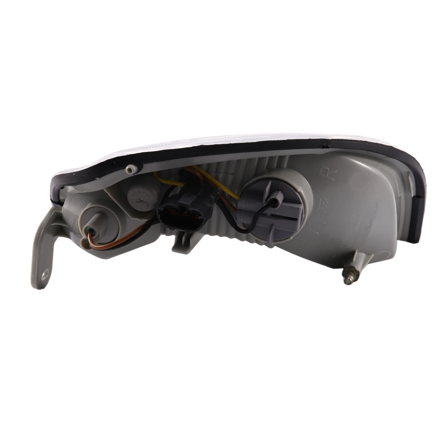 92301H1010 Комбинированный угловой светильник передний левый для Hyundai Terracan 2001-2006