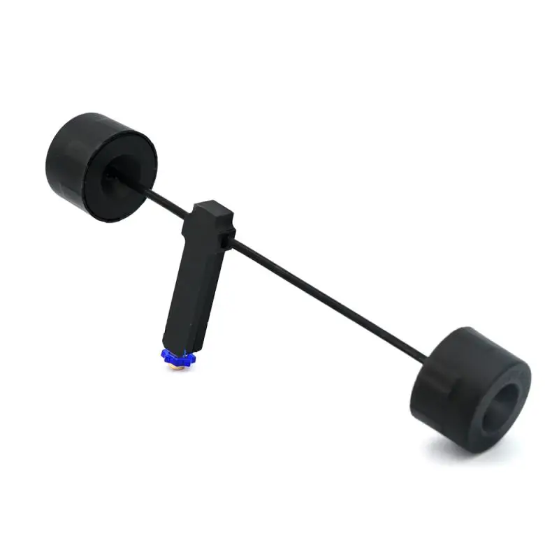 

TBS VAS 1,3 GHZ SKYHAMMER SMA
