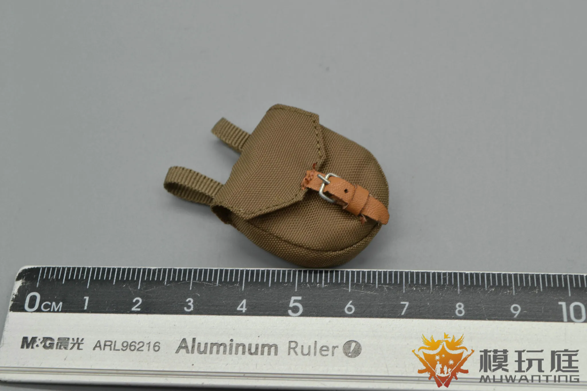 

FLAGSET FS73037 1/6 коллекция Корейской войны, модель китайского народа и волонтеров, солдат, полный комплект, 12 дюймов, экшн-фигурка