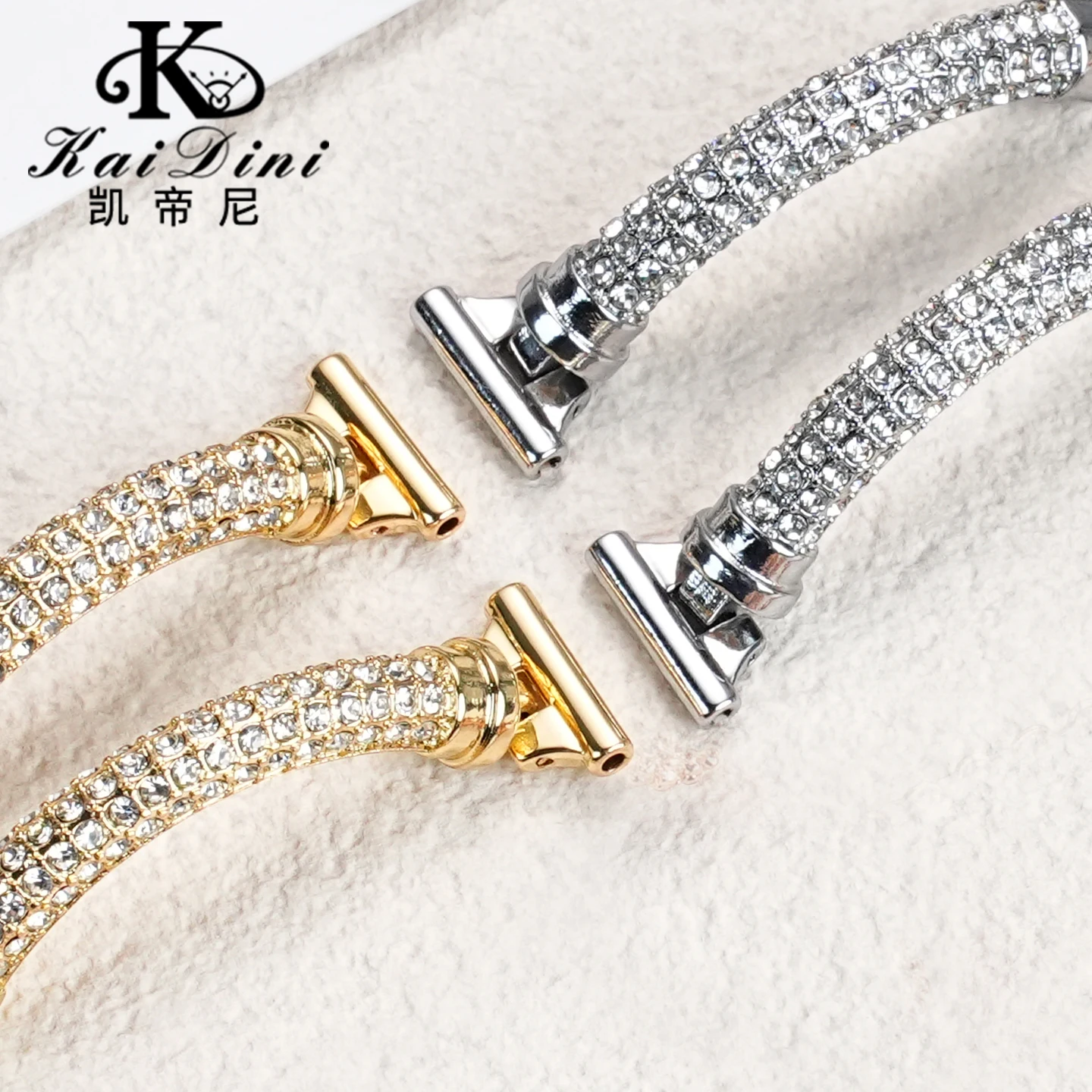 Фото Ремешок для часов из нержавеющей стали для Armani AR1908 AR1909 AR1926 AR1925 AR11244 ремешок для часов 14 мм женский женский металлический браслет на запястье №4