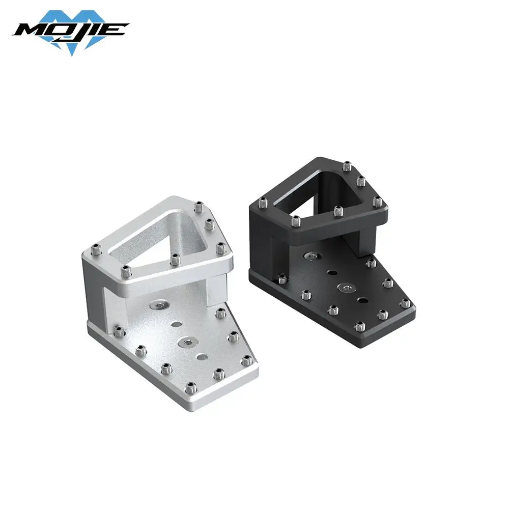 

For BMW R1250 R1200 GS DualControl Brake Lever Tip System R1250GS R1200GS 2012 2013 2014 2015 2016 2017 2018 2019 2020 2021 2022