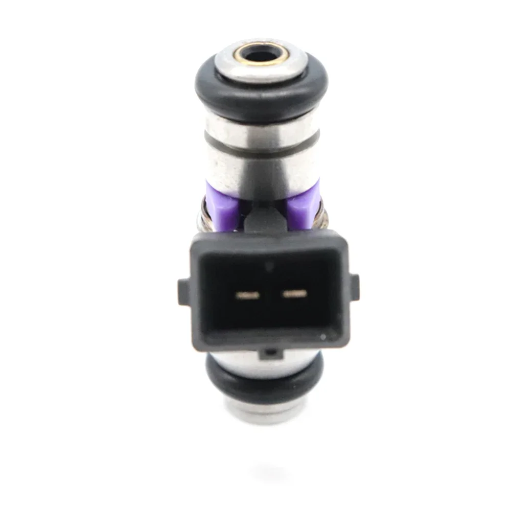 Автомобильные топливные форсунки XUAN IWP-065 для Fiat Strada Uno Palio 1.5L 1.6L 1.8L 50101302 7078993