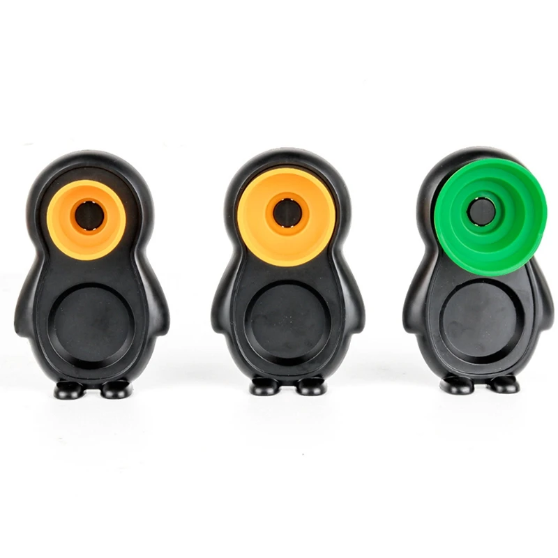 

Многоразовая Подставка для капсул кофе, без капсулы