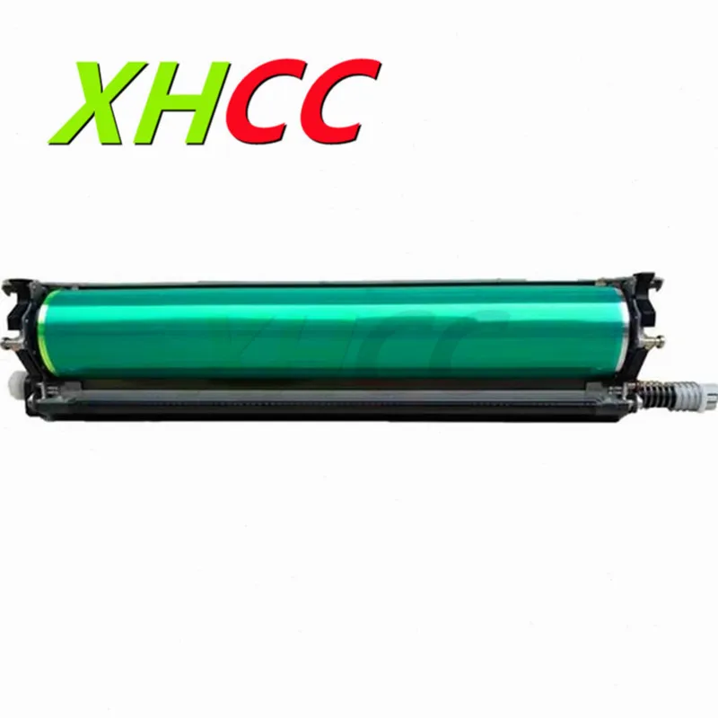 2015 г. 1 предмет. Фотобарабан для KONICA MINOLTA Bizhub Pro C5500 104 5501 6500 6501P