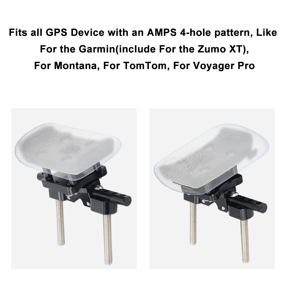 Рамка GPS-навигации кронштейн для крепления мобильного телефона Yamaha NSR 1100 (BT Bulldog) XJ