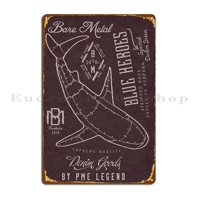 

Авиационный металлический знак для клуба, фотографический фон с печатью