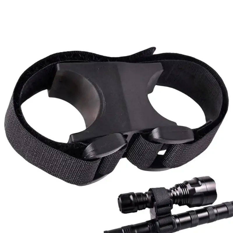 Многофункциональный Магнитный Держатель Для Фотографий На Велосипеде Дорожный