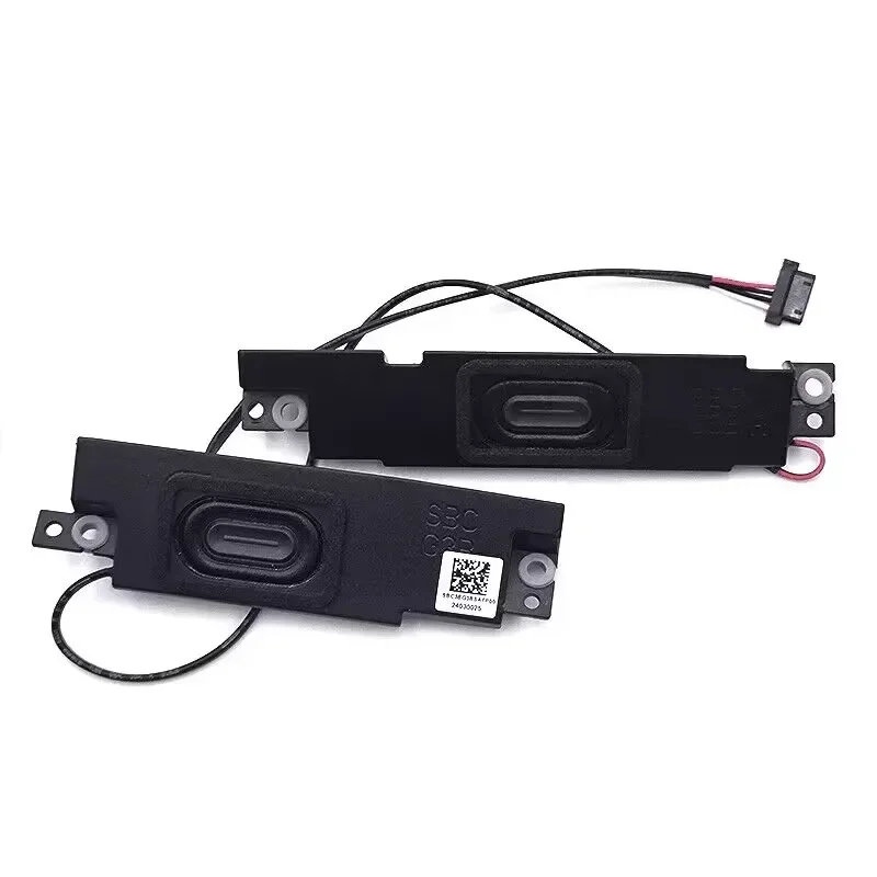 Новый оригинальный динамик для ноутбука HP Shadow Genie 3-го 4-го поколения плюс omen 17 s